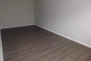 9681 Hagel Cir, Lorton, VA 22079 - Photo 10