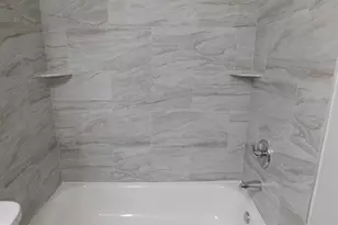 9681 Hagel Cir, Lorton, VA 22079 - Photo 20