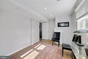 8418 Stonewall Dr, Vienna, VA 22180 - Photo 10