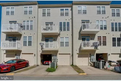 8507 Hallie Rose Place, Alexandria, VA 22309 - Photo 36