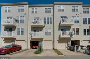 8507 Hallie Rose Pl, Alexandria, VA 22309 - Photo 36