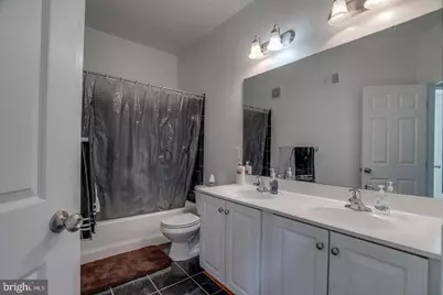 8507 Hallie Rose Place, Alexandria, VA 22309 - Photo 26