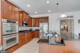 8507 Hallie Rose Pl, Alexandria, VA 22309 - Photo 14