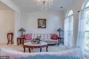 8507 Hallie Rose Pl, Alexandria, VA 22309 - Photo 10