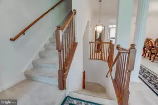 8507 Hallie Rose Pl, Alexandria, VA 22309 - Photo 30