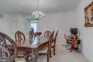 8507 Hallie Rose Pl, Alexandria, VA 22309 - Photo 12