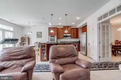 8507 Hallie Rose Place, Alexandria, VA 22309 - Photo 16