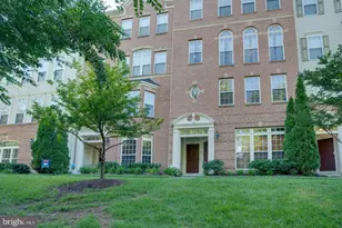 8507 Hallie Rose Pl, Alexandria, VA 22309 - Photo 1