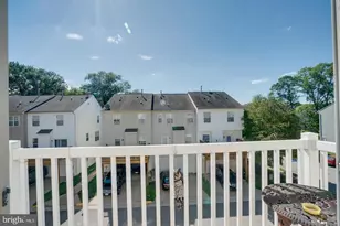 8507 Hallie Rose Pl, Alexandria, VA 22309 - Photo 22