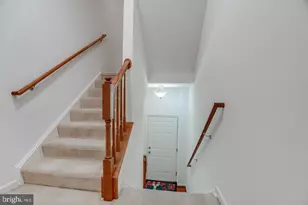 8507 Hallie Rose Pl, Alexandria, VA 22309 - Photo 4