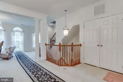 8507 Hallie Rose Place, Alexandria, VA 22309 - Photo 8