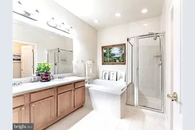 12153 Caldicot Lane, Fairfax, VA 22030 - Photo 14
