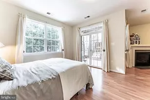 12153 Caldicot Ln, Fairfax, VA 22030 - Photo 36