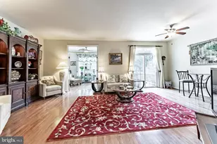 12153 Caldicot Ln, Fairfax, VA 22030 - Photo 20