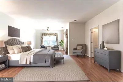 12153 Caldicot Lane, Fairfax, VA 22030 - Photo 4