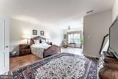 12153 Caldicot Lane, Fairfax, VA 22030 - Photo 16