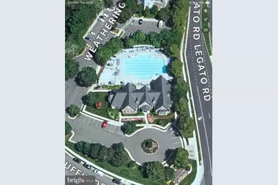 12153 Caldicot Lane, Fairfax, VA 22030 - Photo 46