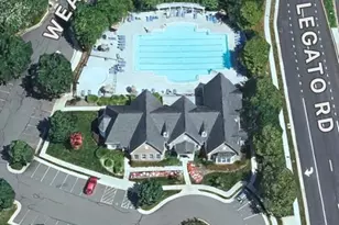 12153 Caldicot Ln, Fairfax, VA 22030 - Photo 46