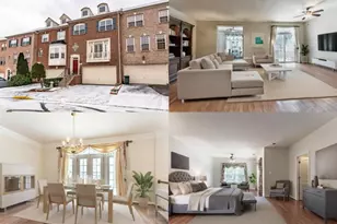 12153 Caldicot Ln, Fairfax, VA 22030 - Photo 1