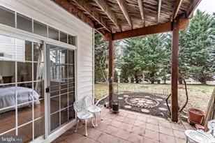 12153 Caldicot Ln, Fairfax, VA 22030 - Photo 30