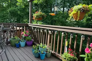 13082 Park Crescent Cir, Herndon, VA 20171 - Photo 32