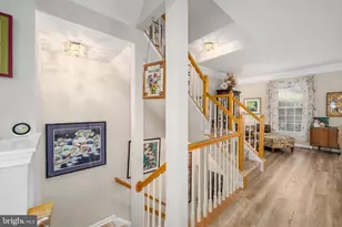 13082 Park Crescent Cir, Herndon, VA 20171 - Photo 20