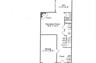 13082 Park Crescent Cir, Herndon, VA 20171 - Photo 48