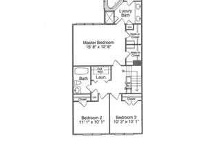 13082 Park Crescent Cir, Herndon, VA 20171 - Photo 50