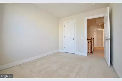 3053 Waterloo Lane, Fairfax, VA 22031 - Photo 26