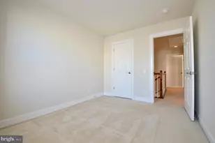 3053 Waterloo Ln, Fairfax, VA 22031 - Photo 26