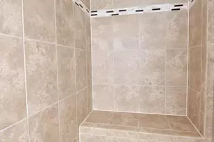 3053 Waterloo Ln, Fairfax, VA 22031 - Photo 24