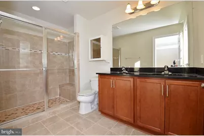 3053 Waterloo Lane, Fairfax, VA 22031 - Photo 22