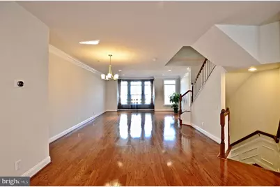 3053 Waterloo Lane, Fairfax, VA 22031 - Photo 10