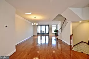 3053 Waterloo Ln, Fairfax, VA 22031 - Photo 10