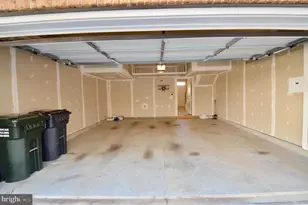 3053 Waterloo Ln, Fairfax, VA 22031 - Photo 34