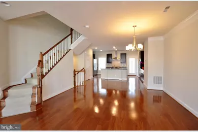 3053 Waterloo Lane, Fairfax, VA 22031 - Photo 16