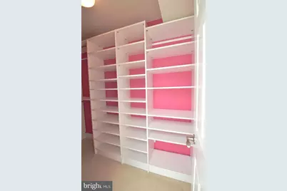 3053 Waterloo Lane, Fairfax, VA 22031 - Photo 20