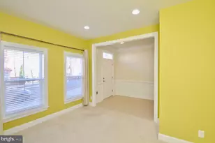 3053 Waterloo Ln, Fairfax, VA 22031 - Photo 4