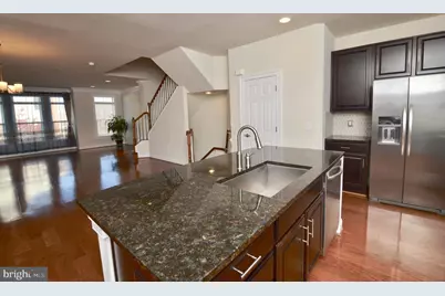 3053 Waterloo Lane, Fairfax, VA 22031 - Photo 14