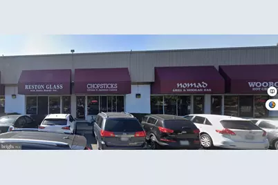 [Address not provided], Herndon, VA 20170 - Photo 2