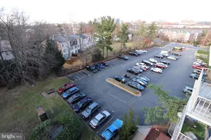 2059 Huntington Ave, Alexandria, VA 22303 - Photo 24