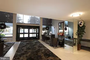 2059 Huntington Ave, Alexandria, VA 22303 - Photo 26