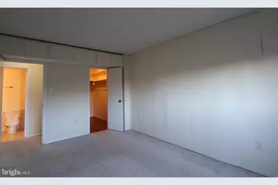 2059 Huntington Avenue #612, Alexandria, VA 22303 - Photo 14