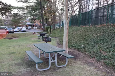 2059 Huntington Avenue #612, Alexandria, VA 22303 - Photo 30