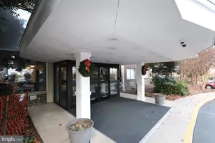 2059 Huntington Ave, Alexandria, VA 22303 - Photo 28