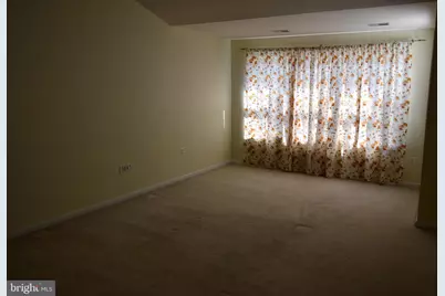 13571 Cedar Run Lane, Herndon, VA 20171 - Photo 18