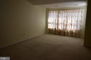 13571 Cedar Run Ln, Herndon, VA 20171 - Photo 18