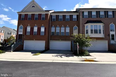 13571 Cedar Run Lane, Herndon, VA 20171 - Photo 4