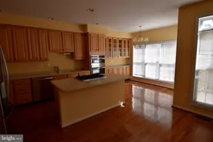 13571 Cedar Run Ln, Herndon, VA 20171 - Photo 14