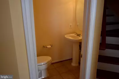 13571 Cedar Run Lane, Herndon, VA 20171 - Photo 16